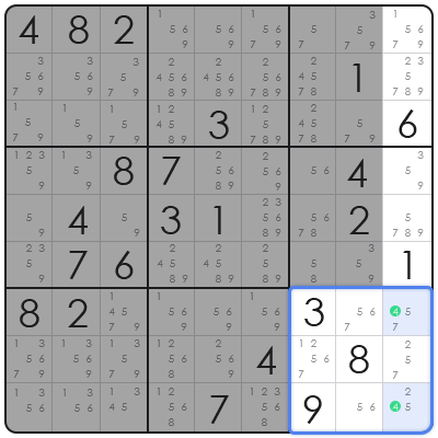 samurai sudoku games
