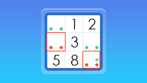 blank sudoku grids