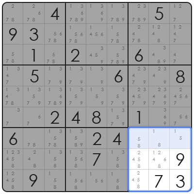 is sudoku good for brain