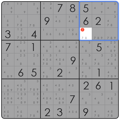 sudoku block puzzle online free