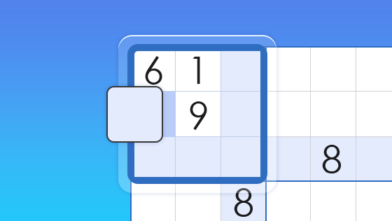 where did sudoku originate